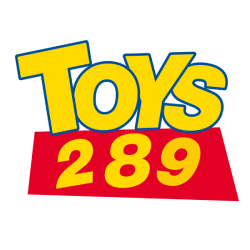 Toys289 เว็บพนันที่ให้มากกว่าความสนุก มอบประสบการณ์เหนือระดับ